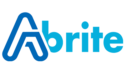 ABrite Tech (Shanghai) Co.,Ltd