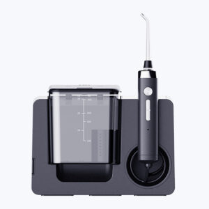 Smart Desktop Water Flosser | Type LP-233