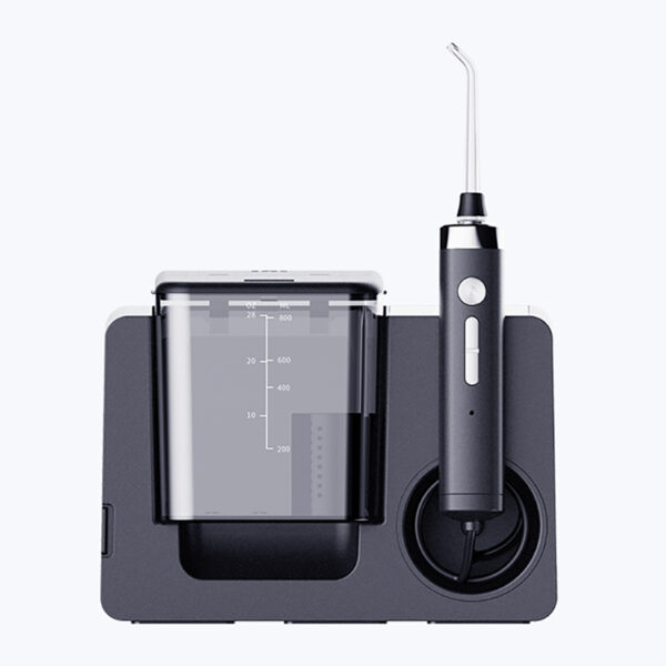 Smart Desktop Water Flosser | Type LP-233