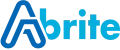 ABrite Tech (Shanghai) Co.,Ltd