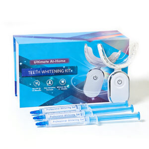 B-28LED-35CP Teeth Whitening Kit