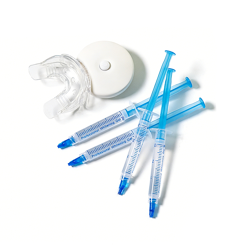 B-5LED-35CP Teeth Whitening Kit - Image 6