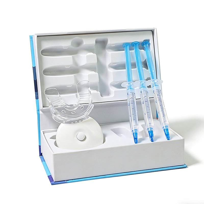B-5LED-35CP Teeth Whitening Kit - Image 3